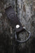 Helle Belt Clip