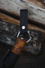 Helle Belt Clip