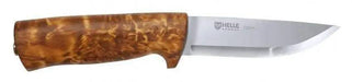 Helle Eggen Blade