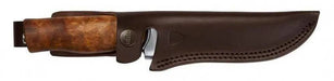 Helle GT Knife (Norway)