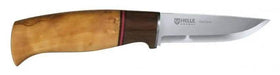 Helle Harmoni Blade