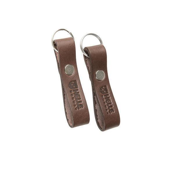 Helle Key Ring (Norway)