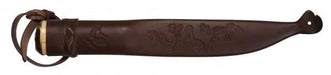 Helle Lappland Knife