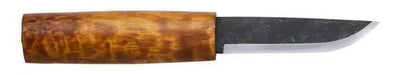 Helle Saga Siglar Blade