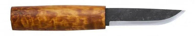 Helle Saga Siglar Knife