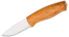 Helle Skog Carving 3” Knife (Norway)