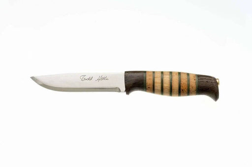 Helle Torodd 2020 Limited Edition Knife 652