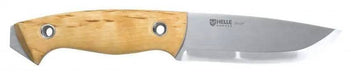 Helle Utvaer Blade