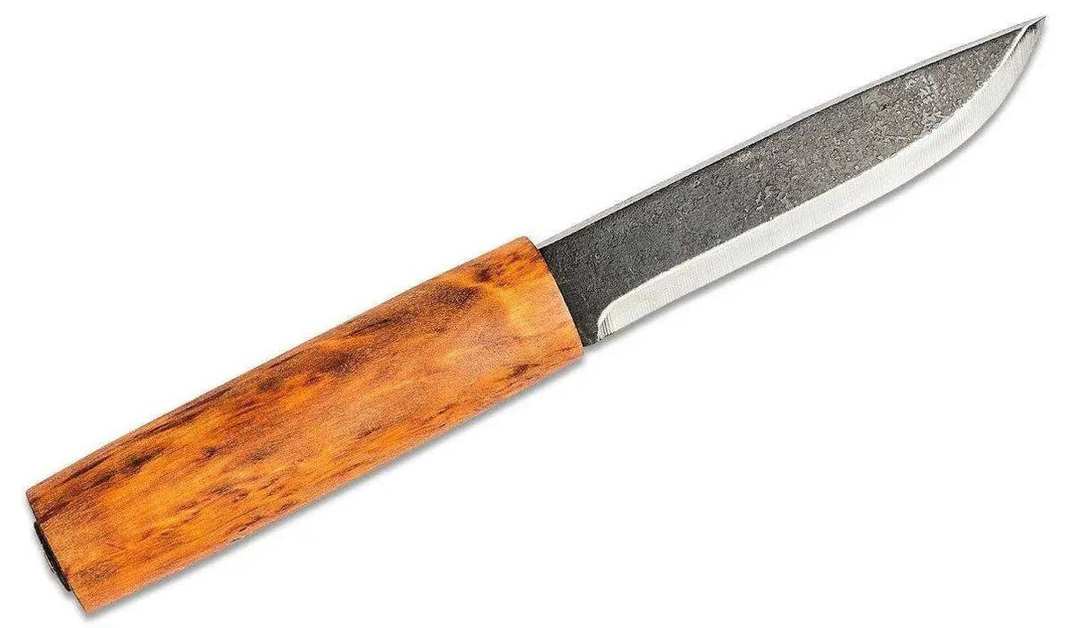 Helle Viking Knife (Norway)