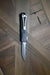 Heretic Knives H023-2A Manticore S Stonewashed Tanto Ambi SS Clip (Pre-Owned)