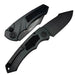 Heretic Pariah H048-4A MagnaCut Auto Knife (USA)