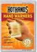 HotHands Hand Warmers (1 Pack with 2  Warmers)