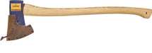 Hults Agdor 28 Yankee Felling Axe (Sweden)