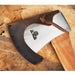 Hults Arvika 5 Star Racing Axe - 4.5 lb head, 32" handle (Sweden)