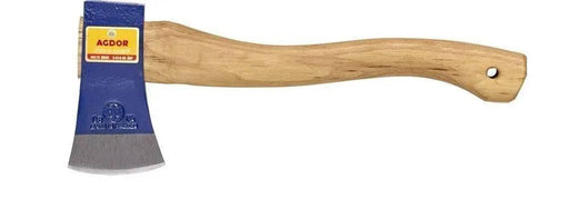 Hults Bruk Agdor 15" Hatchet (Sweden)