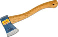 Hults Bruk Agdor 15" Hatchet (Sweden)