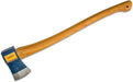 Hults Bruk Agdor 26" Yankee Felling Axe (Sweden)