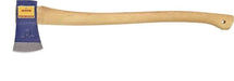 Hults Bruk Agdor 26" Yankee Felling Axe (Sweden)