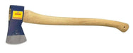 Hults Bruk Agdor 28" Montreal Felling Axe (Sweden)