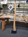 Hults Bruk Agdor 32" Yankee Felling Axe (Sweden)