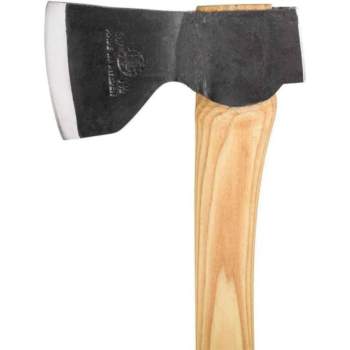 Hults Bruk Akka Forest Axe 24" (Sweden)