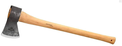 Hults Bruk American Felling Axe Handle