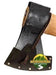 Hults Bruk American Felling Sheath Only