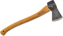 Hults Bruk Aneby 20" Hatchet (Sweden)