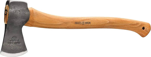 Hults Bruk Aneby 20" Hatchet (Sweden)