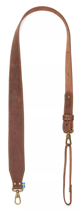 Hults Bruk Axe Sling (36"-43")