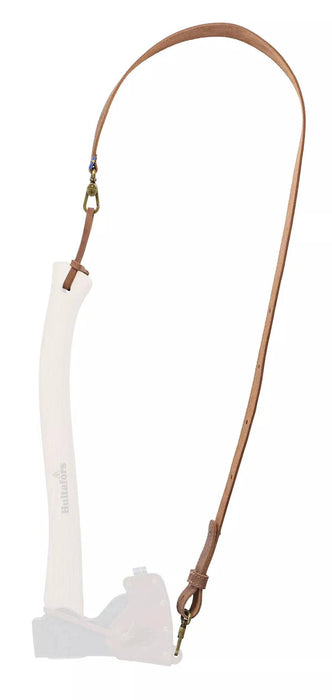 Hults Bruk Axe Sling (36"-43")