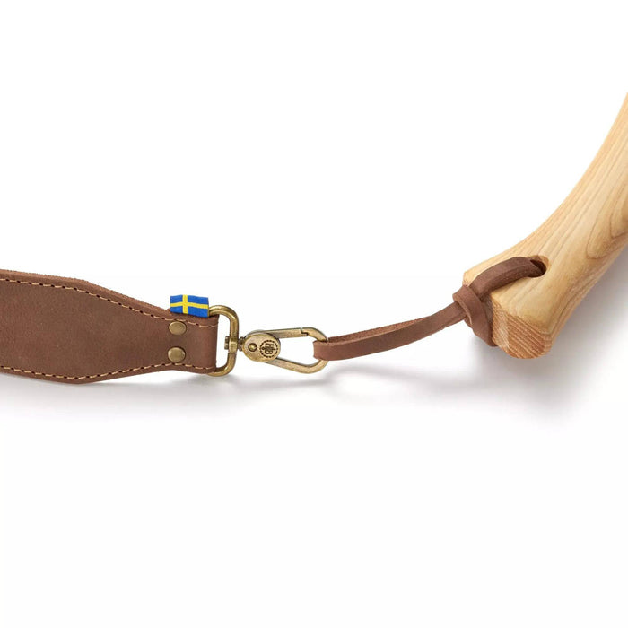 Hults Bruk Axe Sling (36"-43")