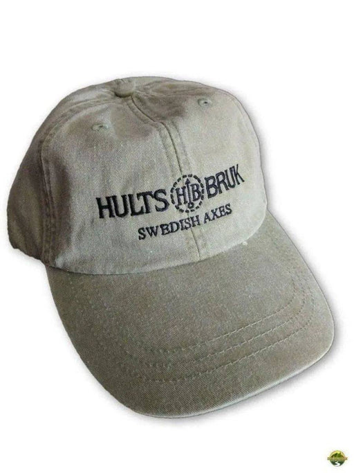 Hults Bruk Axes Hat