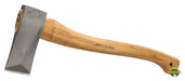 Hults Bruk Gran Splitting Axe