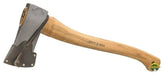 Hults Bruk Gran Splitting Axe