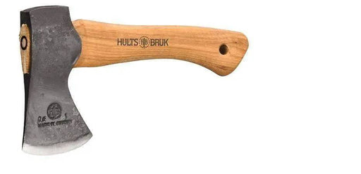 Hults Bruk Jonaker Handle Only