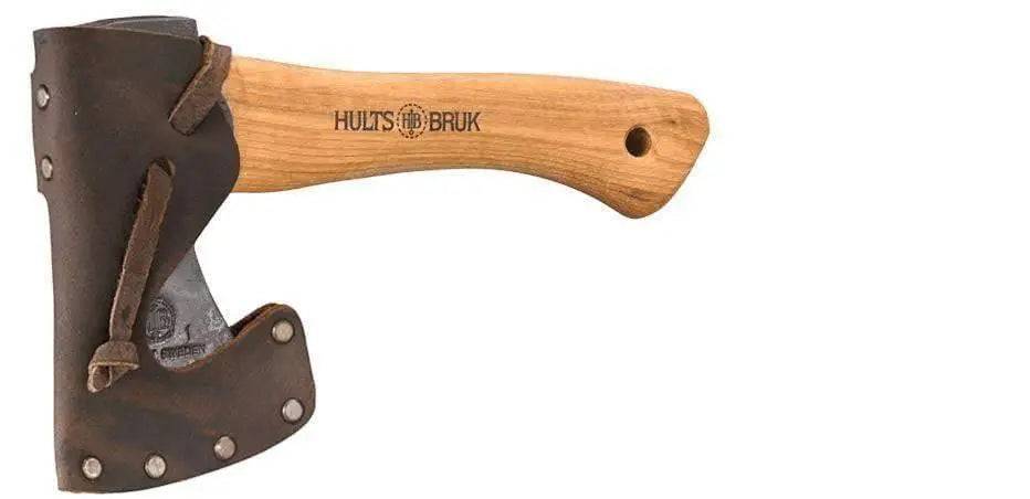 Hults Bruk Jonaker Handle Only