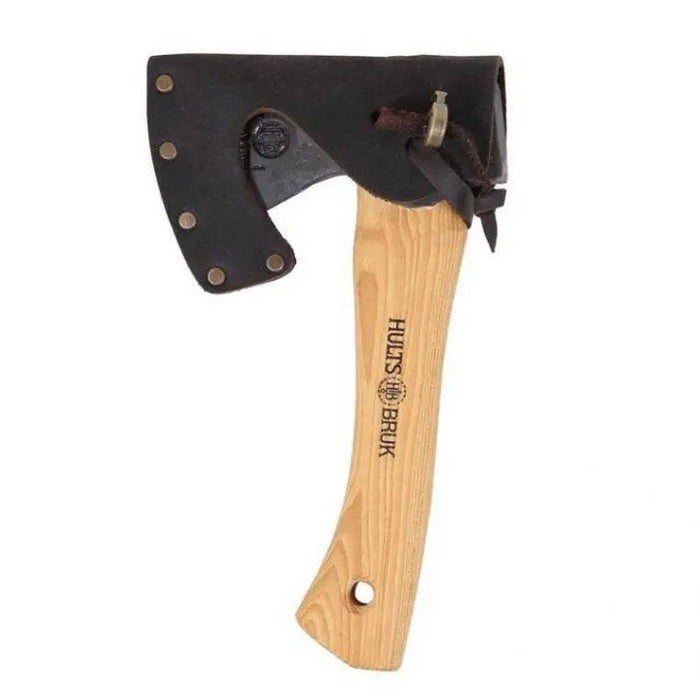 Hults Bruk Jonaker Hatchet (Sweden)