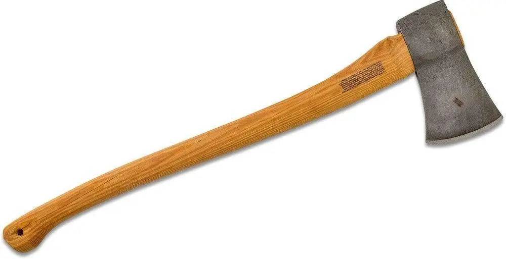 Hults Bruk Kalix Felling Axe