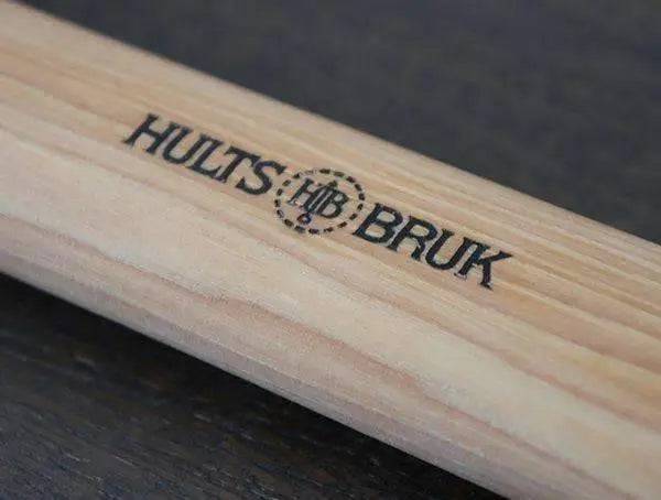 Hults Bruk Sarek Axe Handle