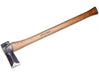 Hults Bruk Sarek Axe Handle