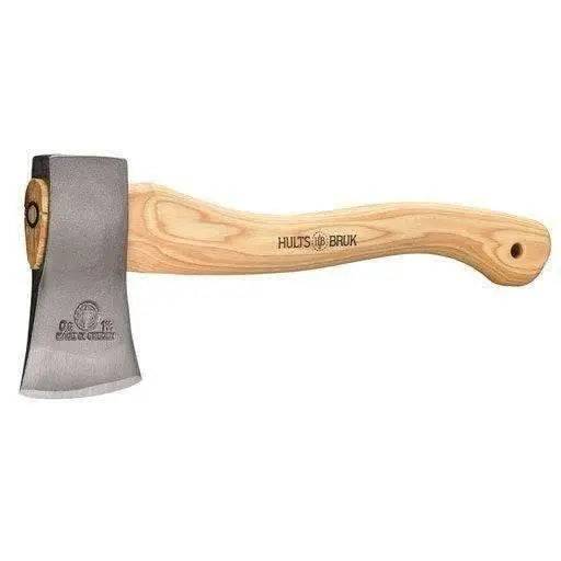 Hults Bruk Tarnaby Handle