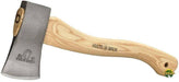 Hults Bruk Tarnaby Hatchet