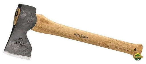 Hults Bruk Tibro Carpenter Axe