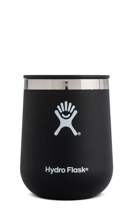 Hydro Flask 10 oz. Wine Tumbler