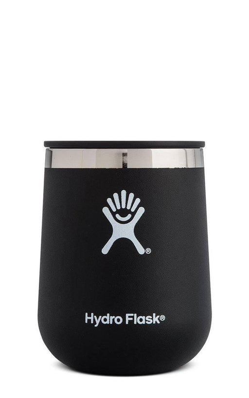 Hydro Flask 10 oz. Wine Tumbler