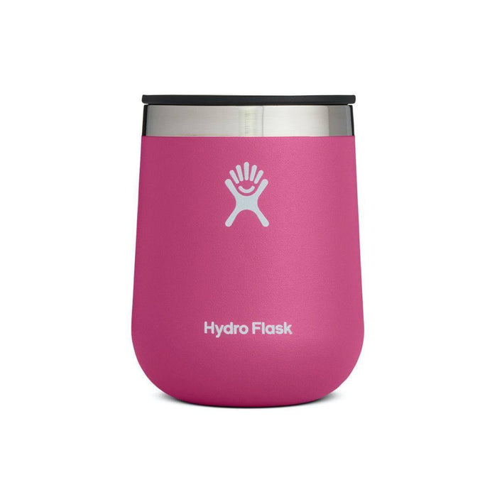 Hydro Flask 10 oz. Wine Tumbler