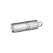 Olight I1R 2 Pro EOS Rechargeable Keychain Twist Flashlight  (180 Lumens)