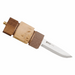 Helle Harding Partly Finished (Norway) - NORTH RIVER OUTDOORS