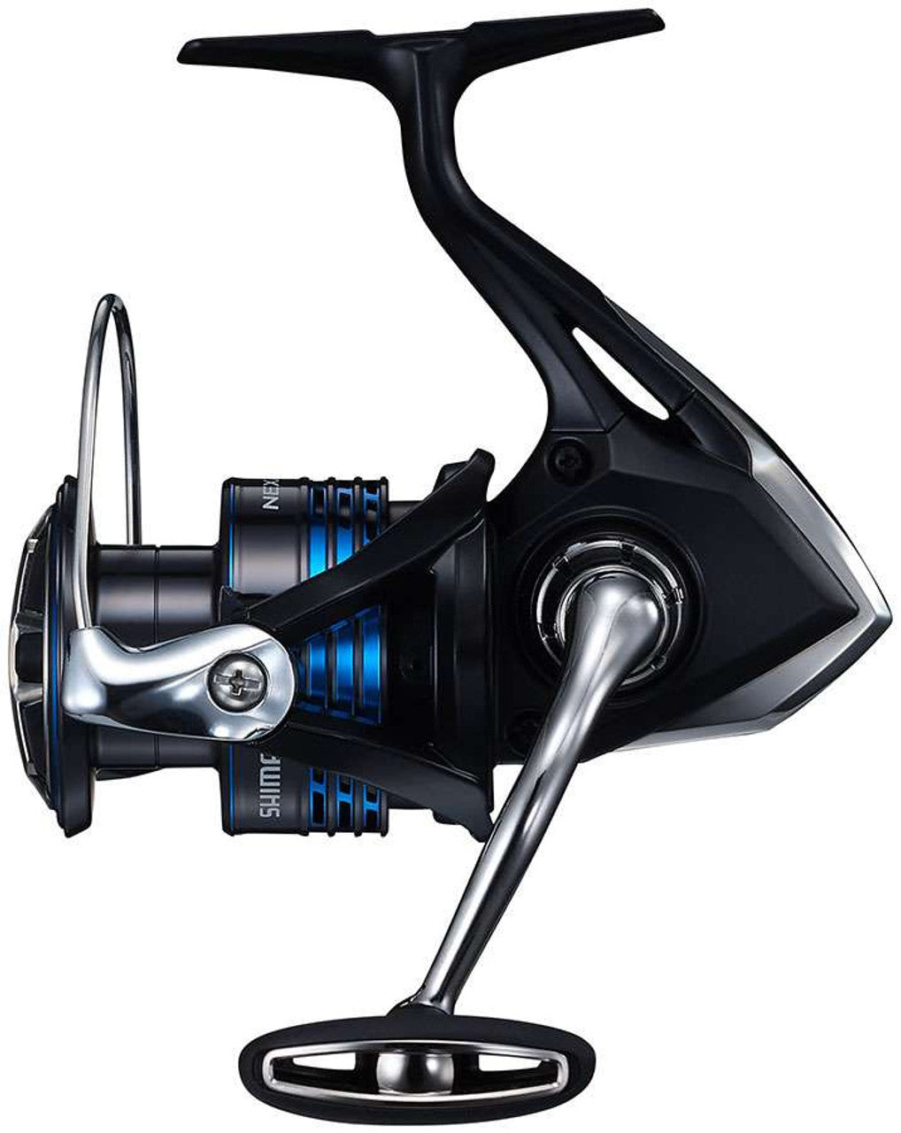 Shimano SLX MGL 71HG 7.2:1 Left Hand Casting Reel